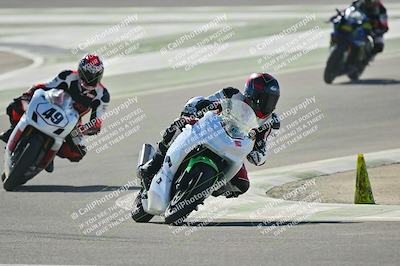 media/Sep-06-2025-TrackXperience (Sat) [[b6dbbb8c62]]/Level 3/Session 2 (Turn 14)/